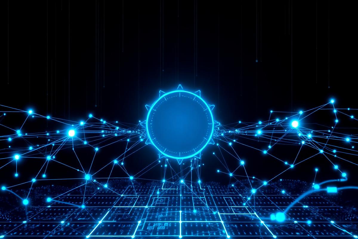 Nebula Pay