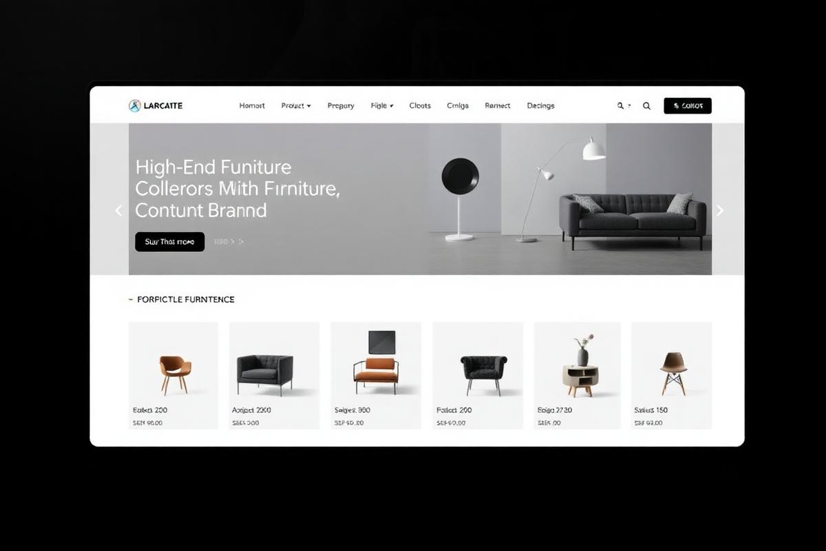Vertex Boutique